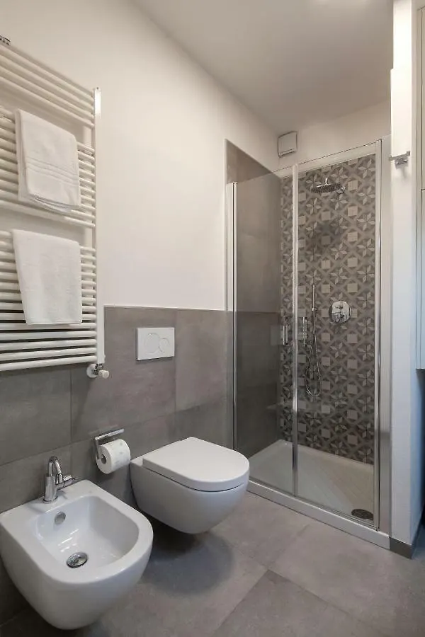 Casa Magnolia, The Gateway To 5 Terre And Lerici Apartment La Spezia